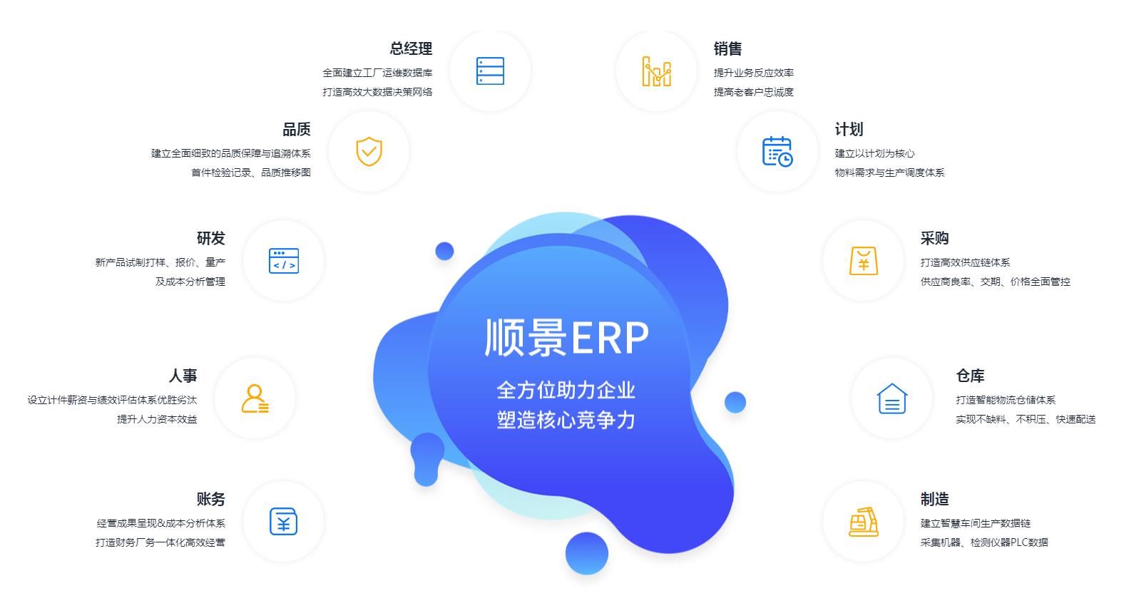 乐动官方端网页版-乐动（中国）

